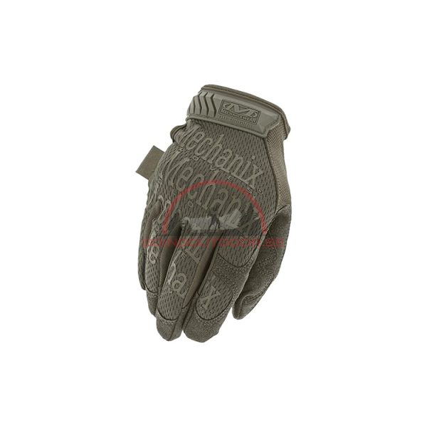 Mechanix Wear The Original OD - Bild 2