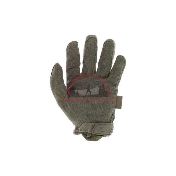 Mechanix Wear The Original OD - Bild 3