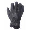 C.P.E. Knivhandske TOP-COP Dyneema