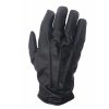 C.P.E. Knivhandske TOP-COP Kevlar