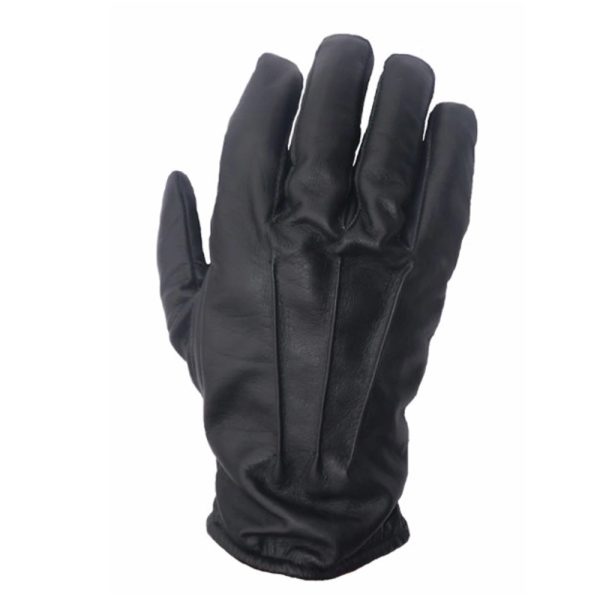 C.P.E. Knivhandske TOP-COP Kevlar