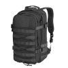 Helikon-Tex® RACCOON Mk2® Ryggsäck Cordura® Svart