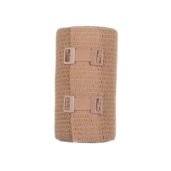 ViTri Forte 8 cm x 7 m Kompressionsbinda
