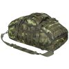 Modular backpack M95 CZ