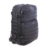 SnigelDesign 40L Specialistryggsäck -14 Svart