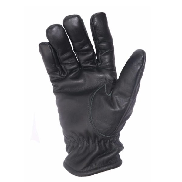 C.P.E. Knivhandske TOP-COP Kevlar - Bild 2