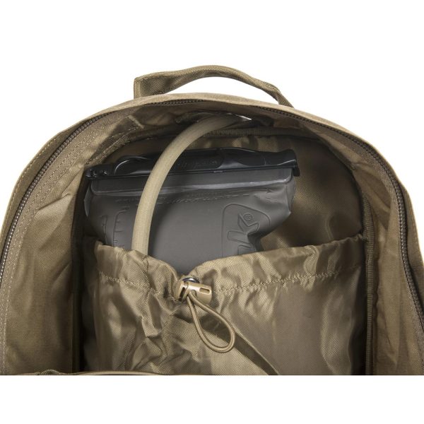 Helikon-Tex® RACCOON Mk2® Ryggsäck Cordura® MultiCam® - Bild 3