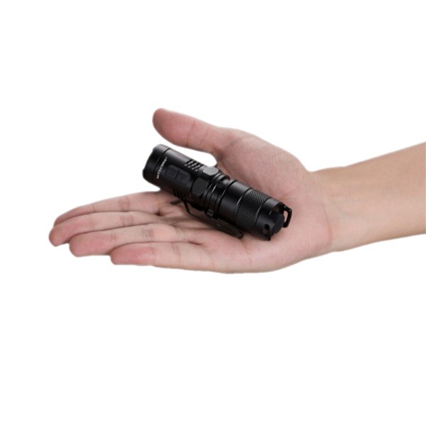 Nitecore MT10C - Bild 3