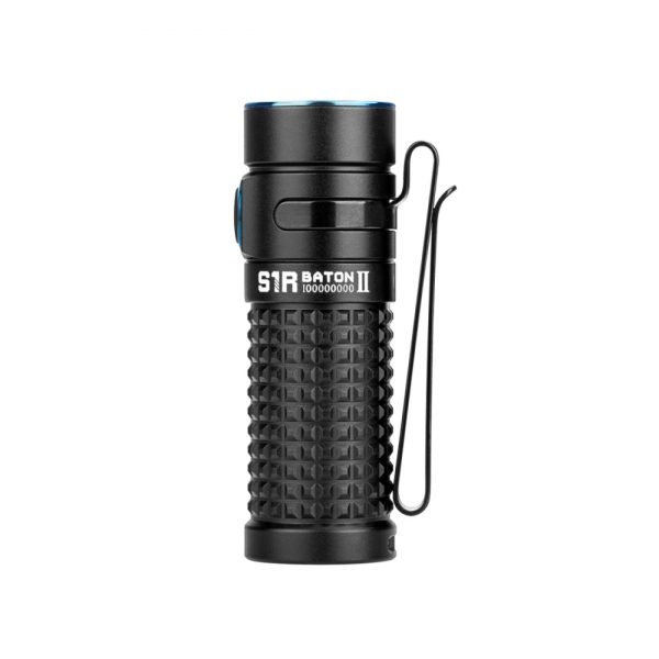 Olight S1R-II Baton 1000 lm