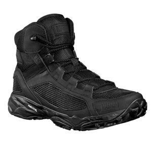 Magnum Assault Tactical 5.0