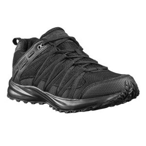 Magnum Storm Trail Lite
