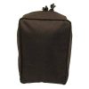 Utility pouch Medium Olive