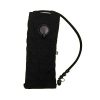 Hydration mollepack 2.5 Liter Svart