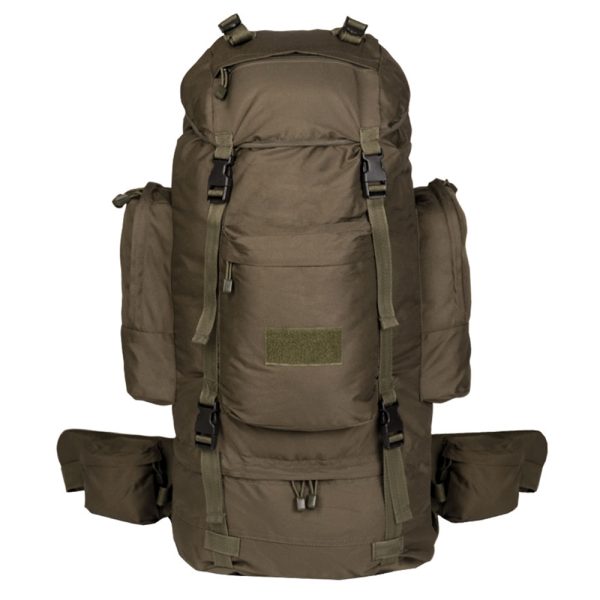 Miltec Ranger 75 liter