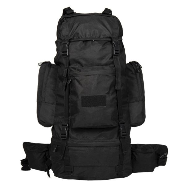 Miltec Ranger 75 liter - Bild 2