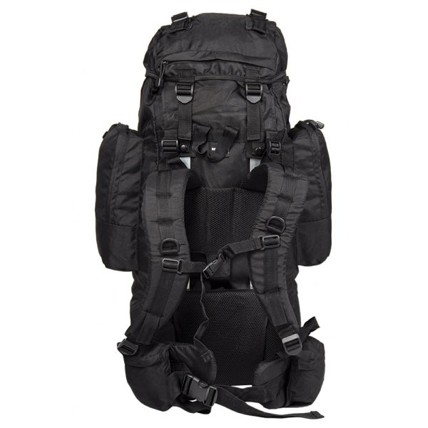 Miltec Ranger 75 liter - Bild 3