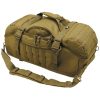 modular Backpack Tan