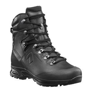 Haix Commander GTX