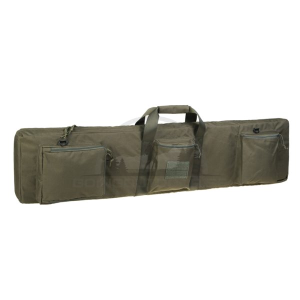 Invader Gear Vapenväska 130cm Ranger Green - Bild 2