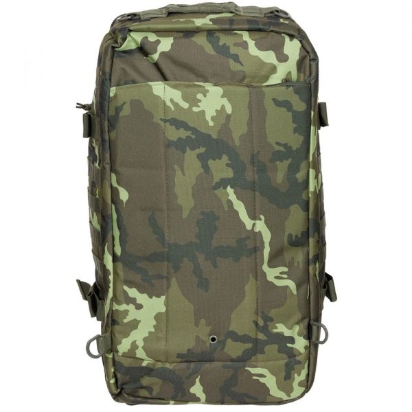 Modular backpack M95 CZ - Bild 3