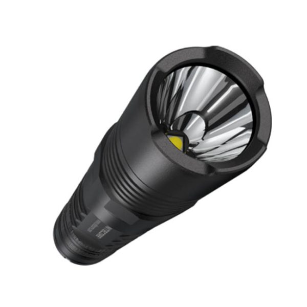Nitecore P10 V2 - Bild 4
