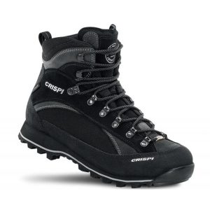 Crispi Summit GTX - 44