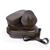 Light My Fire Lunch Kit 6 delar cocoa