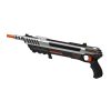 Bug-A-Salt 3.0 Advanced Combat Fibre Optic