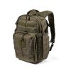5.11 RUSH 12 2.0 Backpack 24L Ranger Green