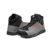 Crispi Attiva Mid GTX Grå
