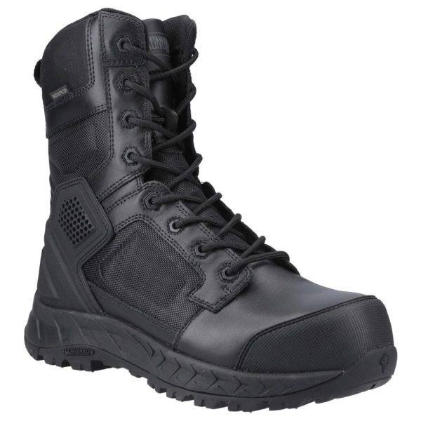 Magnum Spider Exo 8.0 S/Z WP