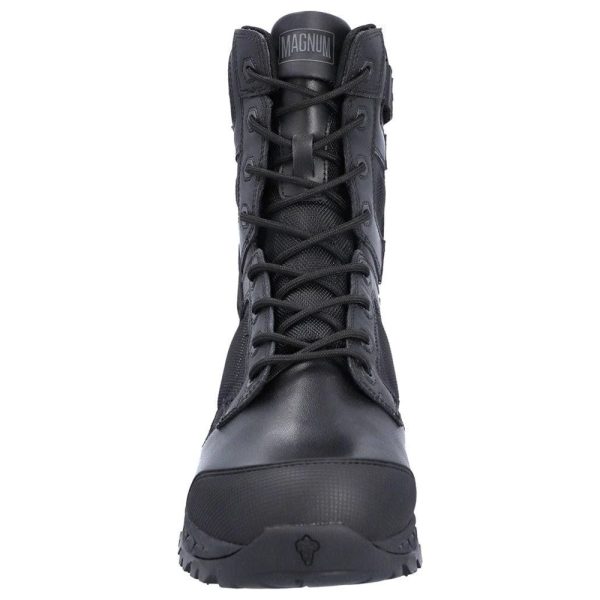 Magnum Spider Exo 8.0 S/Z WP - Bild 2