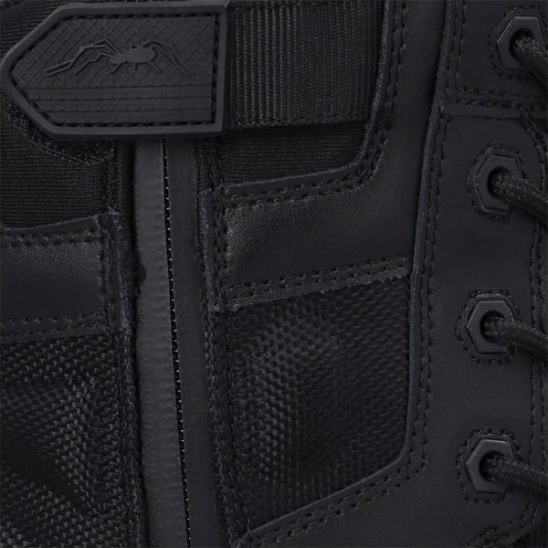 Magnum Spider Exo 8.0 S/Z WP - Bild 5