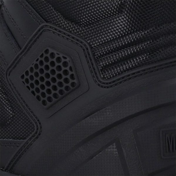 Magnum Spider Exo 8.0 S/Z WP - Bild 6