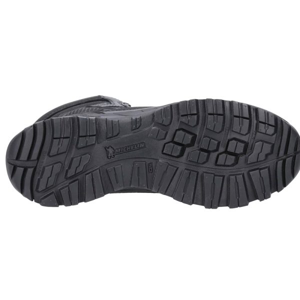 Magnum Spider Exo 6.0 M-Lock - Bild 3