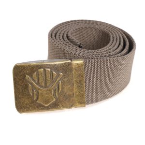 Alternative view of Snigel Elastiskt byxbälte