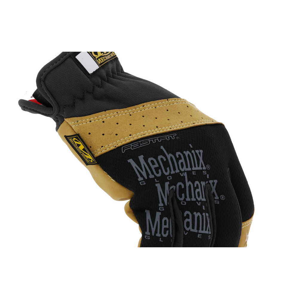 Mechanix Wear Handskar Fast Fit 4x - Bild 3