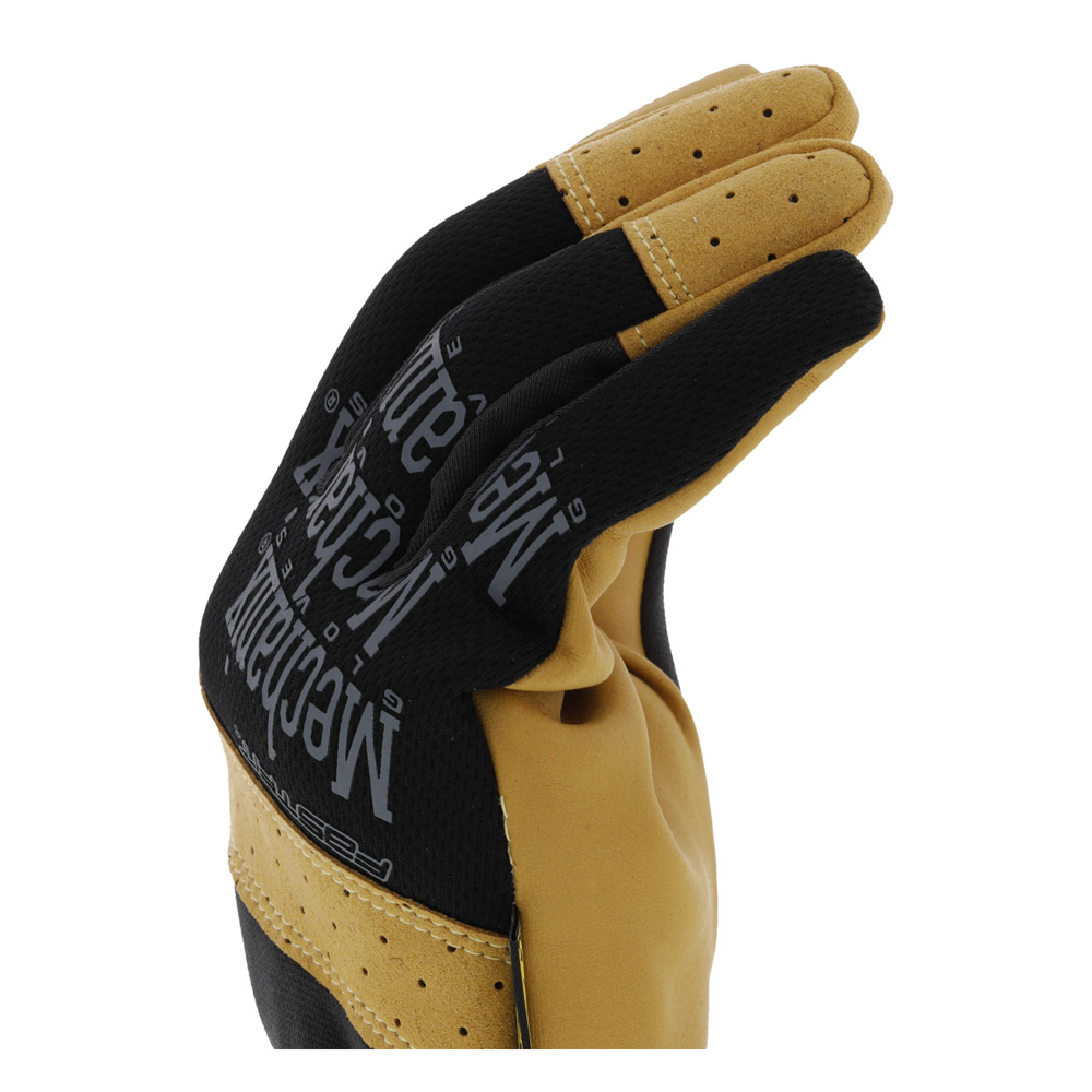 Mechanix Wear Handskar Fast Fit 4x - Bild 5
