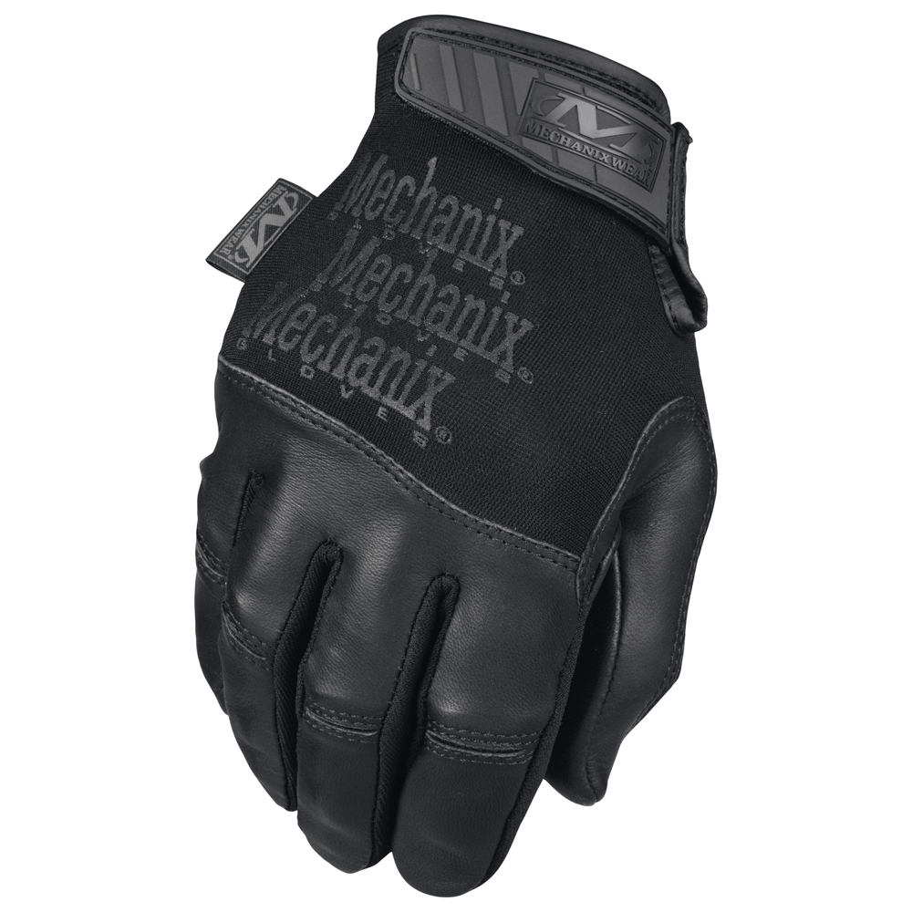 Mechanix Wear Handskar Recon Covert
