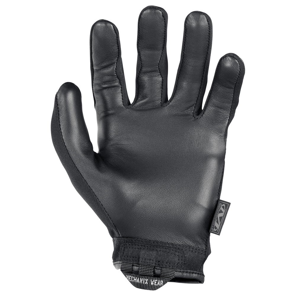 Mechanix Wear Handskar Recon Covert - Bild 2