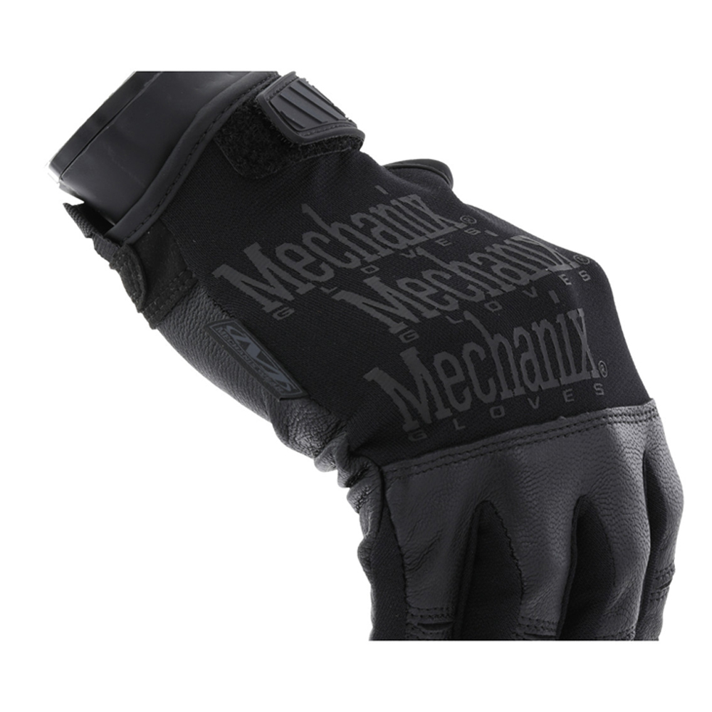 Mechanix Wear Handskar Recon Covert - Bild 4