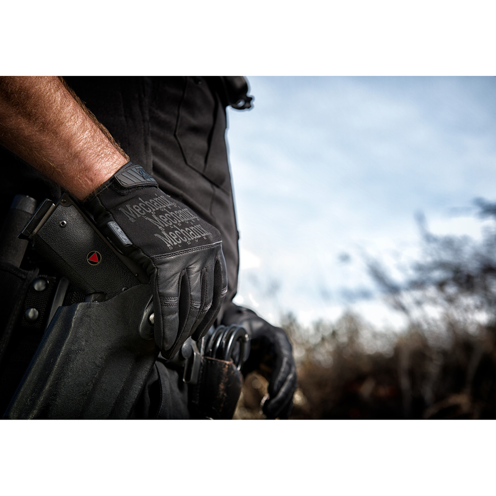 Mechanix Wear Handskar Recon Covert - Bild 7
