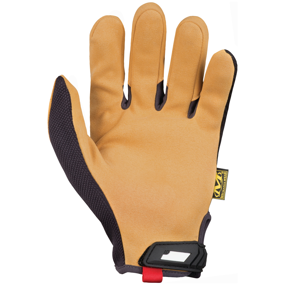 Mechanix Wear Handskar The Original 4x - Bild 2