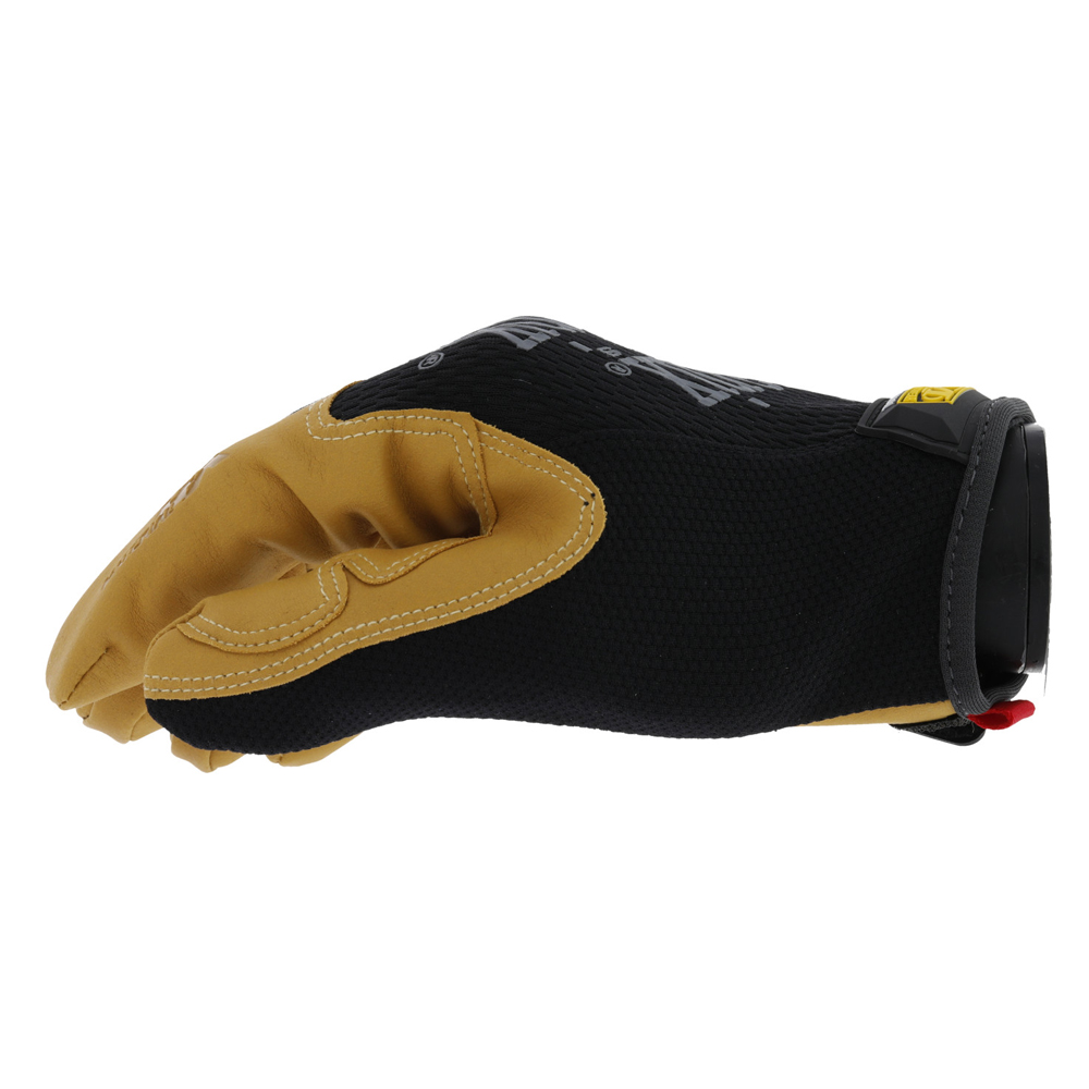 Mechanix Wear Handskar The Original 4x - Bild 4