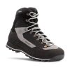 Crispi Summit EVO GTX