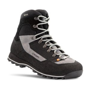 Crispi Summit EVO GTX